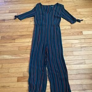 Wild Fable size Medium romper!